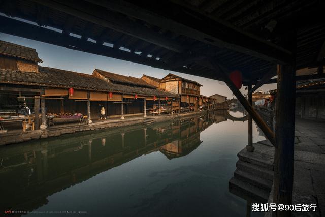 堆叠幸运方块